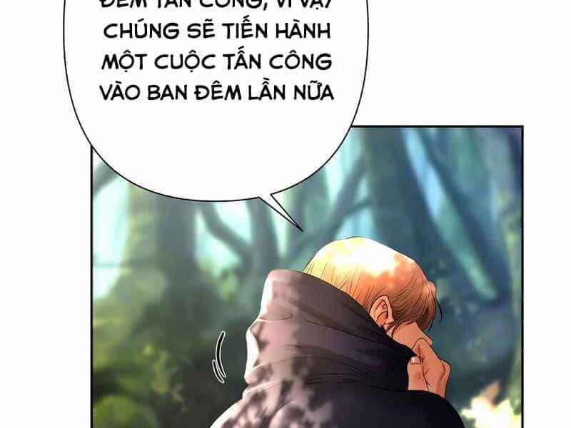 Nhiệm Vụ Chiến Binh - Chương 20 - ảnh 168
