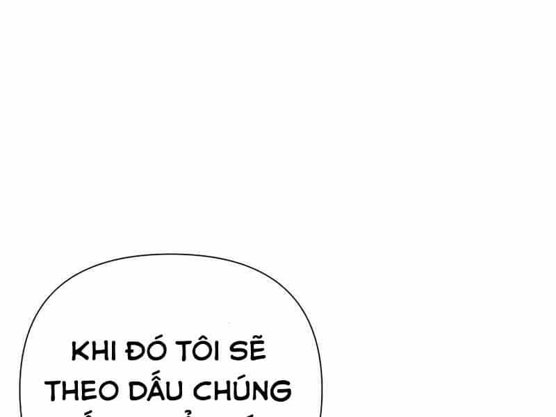 Nhiệm Vụ Chiến Binh - Chương 20 - ảnh 170
