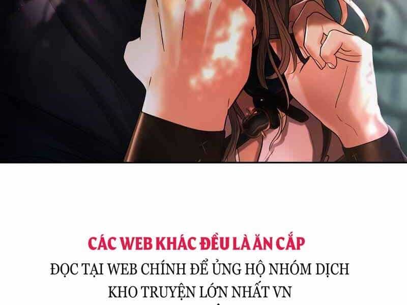 Nhiệm Vụ Chiến Binh - Chương 20 - ảnh 172