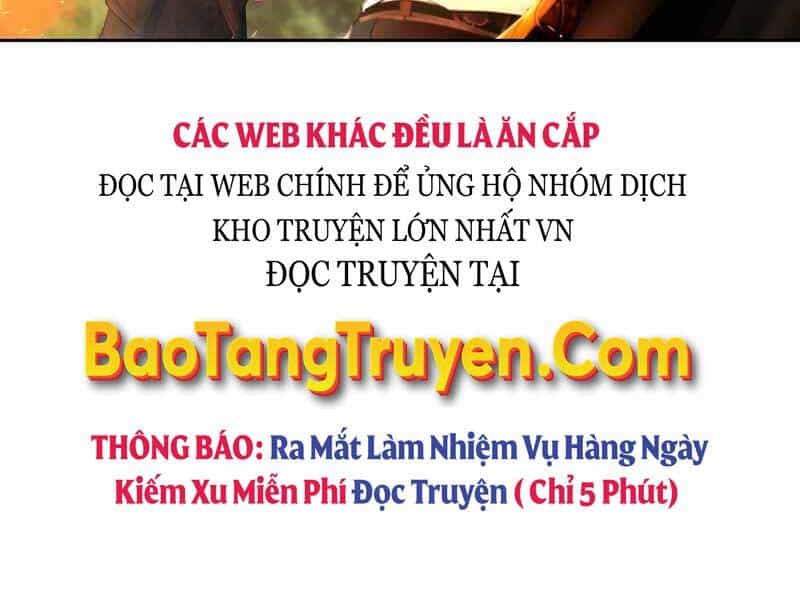 Nhiệm Vụ Chiến Binh - Chương 20 - ảnh 28