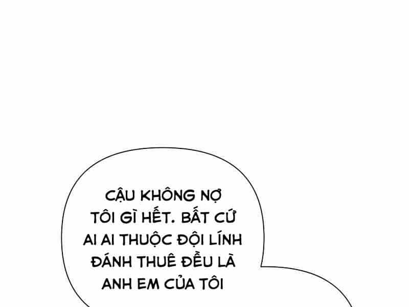 Nhiệm Vụ Chiến Binh - Chương 20 - ảnh 31