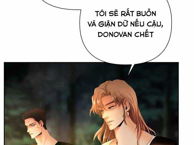 Nhiệm Vụ Chiến Binh - Chương 20 - ảnh 32