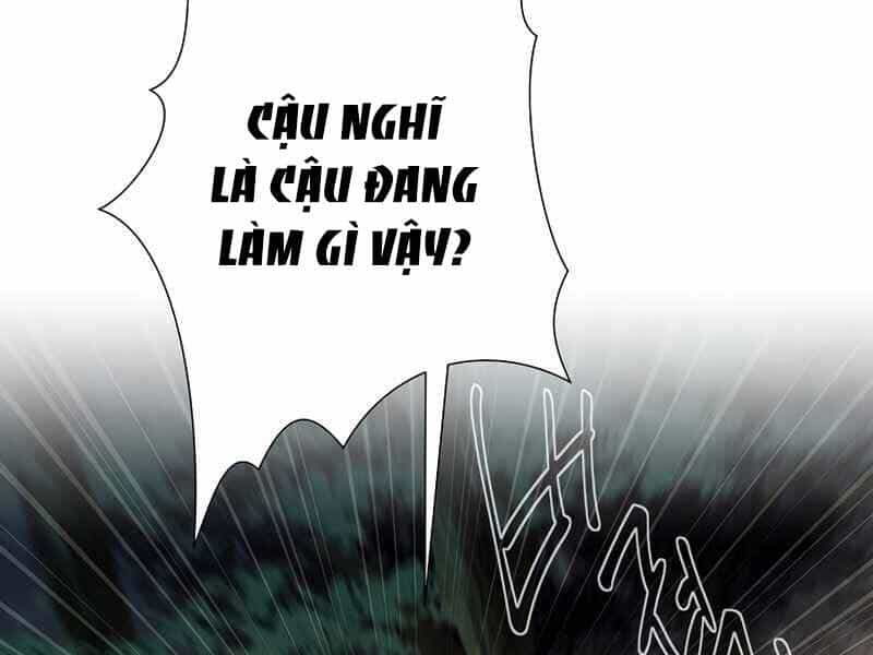 Nhiệm Vụ Chiến Binh - Chương 20 - ảnh 5