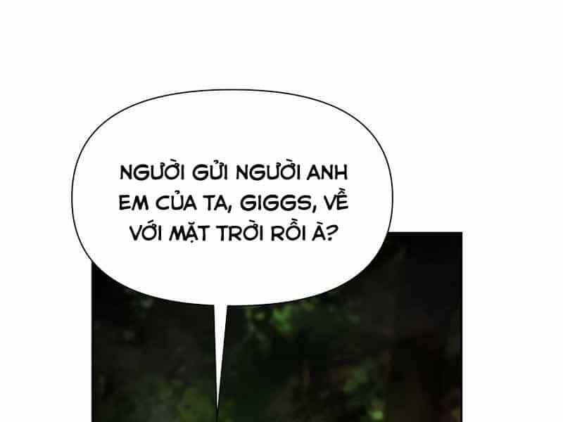 Nhiệm Vụ Chiến Binh - Chương 20 - ảnh 55