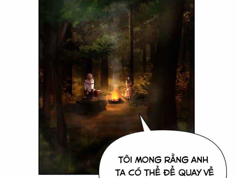 Nhiệm Vụ Chiến Binh - Chương 20 - ảnh 56