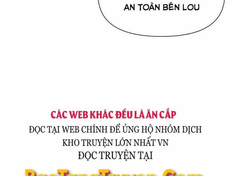 Nhiệm Vụ Chiến Binh - Chương 20 - ảnh 57