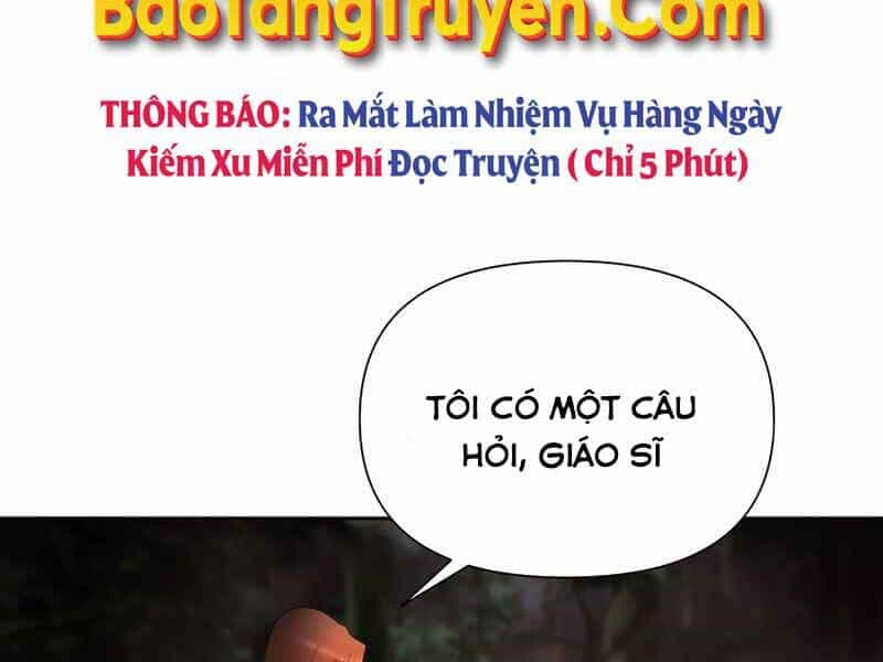 Nhiệm Vụ Chiến Binh - Chương 20 - ảnh 58