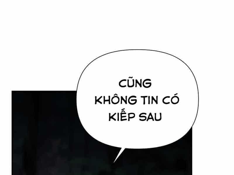 Nhiệm Vụ Chiến Binh - Chương 20 - ảnh 63