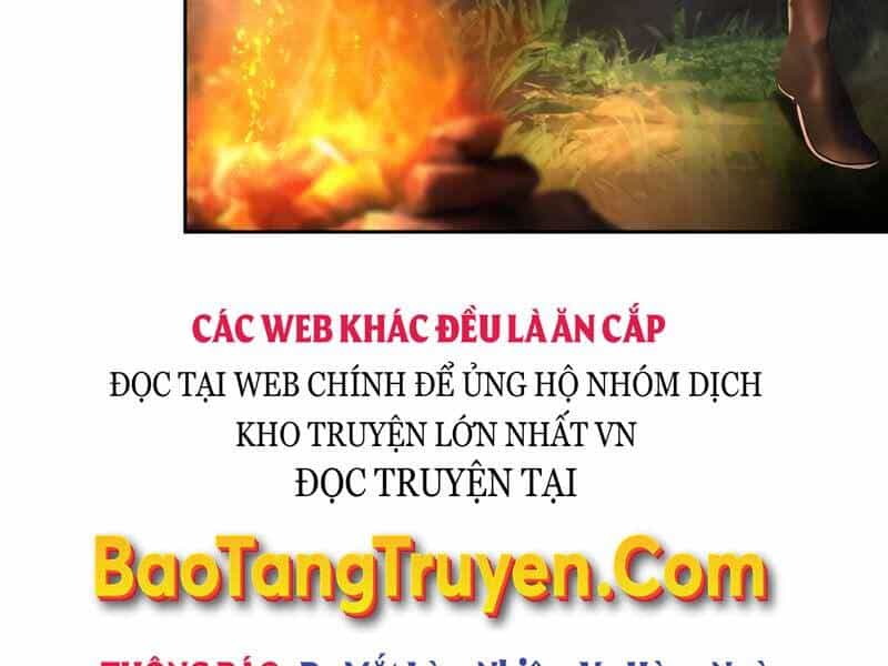 Nhiệm Vụ Chiến Binh - Chương 20 - ảnh 79