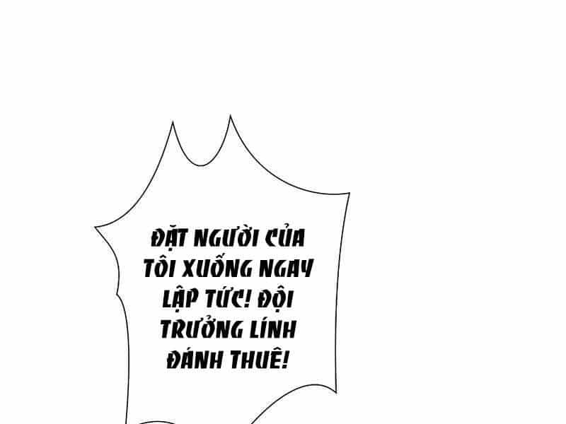 Nhiệm Vụ Chiến Binh - Chương 20 - ảnh 8