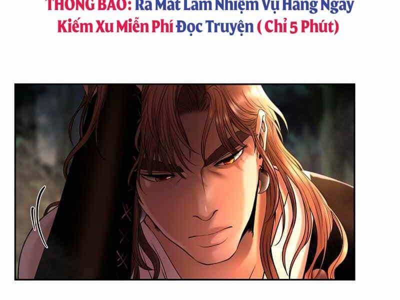 Nhiệm Vụ Chiến Binh - Chương 20 - ảnh 80