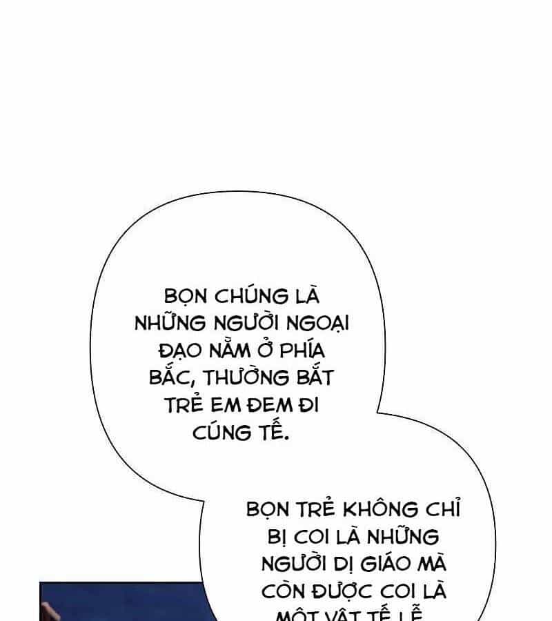 Nhiệm Vụ Chiến Binh - Chương 21 - ảnh 100