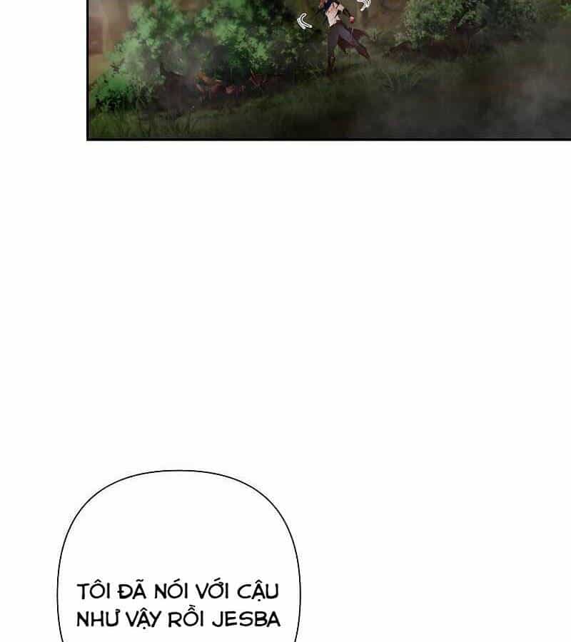 Nhiệm Vụ Chiến Binh - Chương 21 - ảnh 112