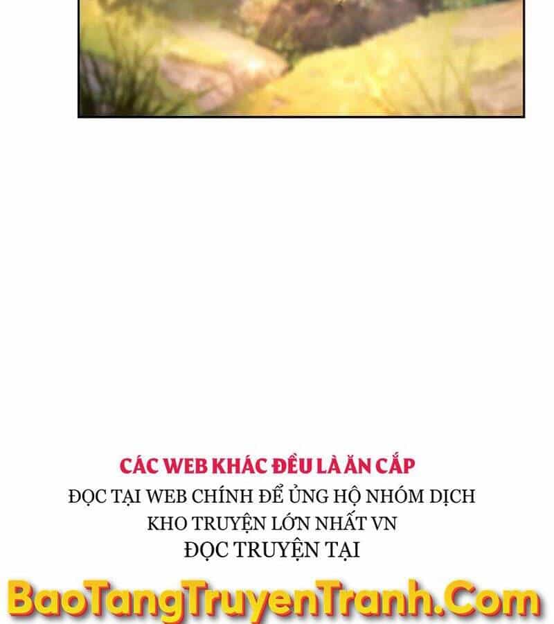 Nhiệm Vụ Chiến Binh - Chương 21 - ảnh 19