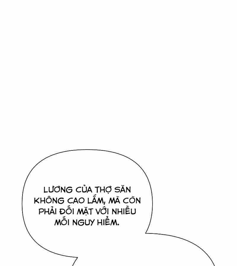 Nhiệm Vụ Chiến Binh - Chương 21 - ảnh 24