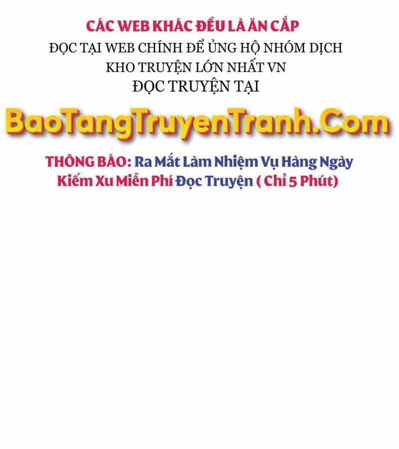 Nhiệm Vụ Chiến Binh - Chương 21 - ảnh 46