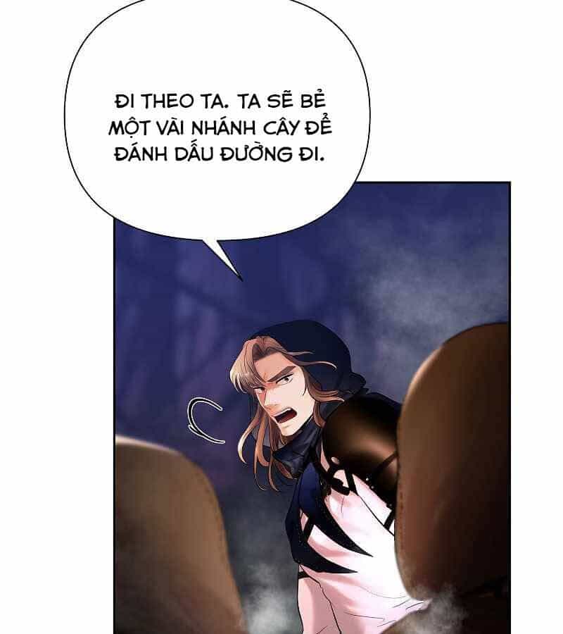 Nhiệm Vụ Chiến Binh - Chương 21 - ảnh 52