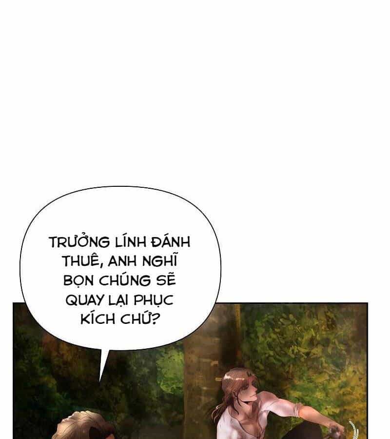 Nhiệm Vụ Chiến Binh - Chương 21 - ảnh 6