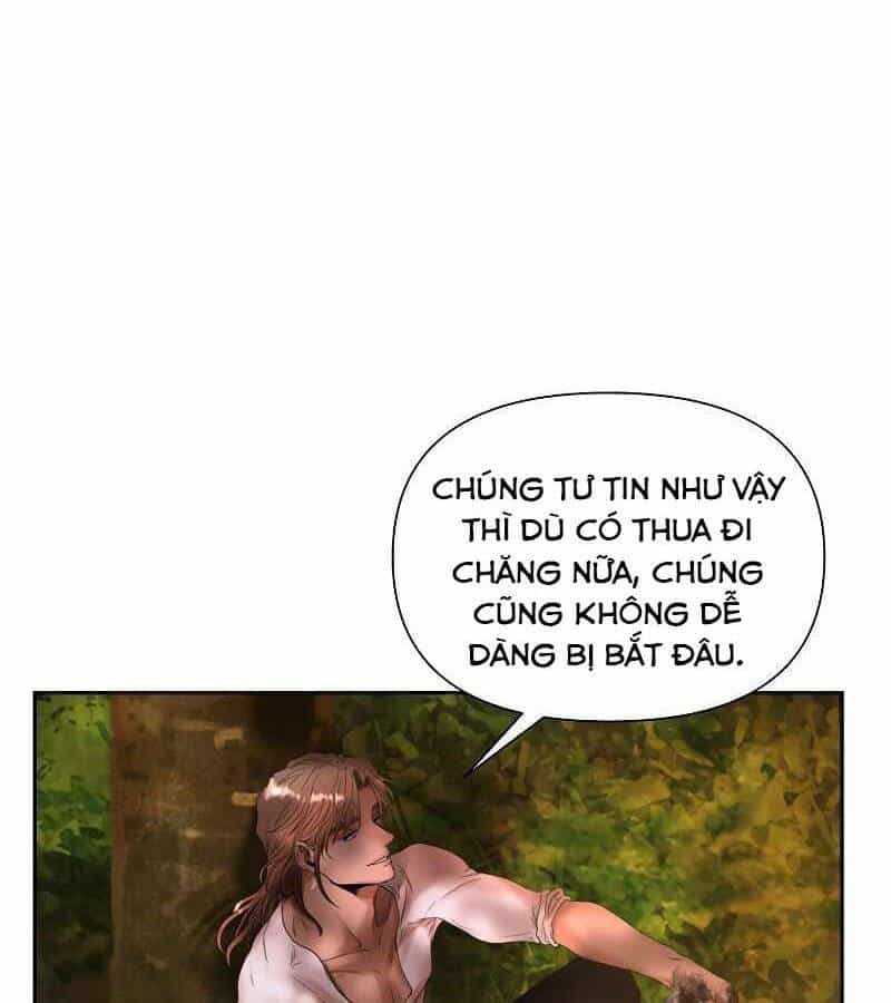 Nhiệm Vụ Chiến Binh - Chương 21 - ảnh 8