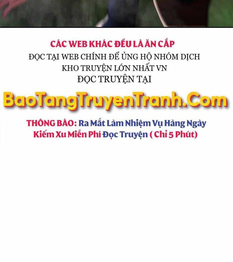 Nhiệm Vụ Chiến Binh - Chương 21 - ảnh 86
