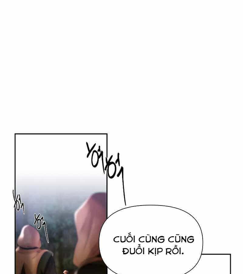Nhiệm Vụ Chiến Binh - Chương 21 - ảnh 95