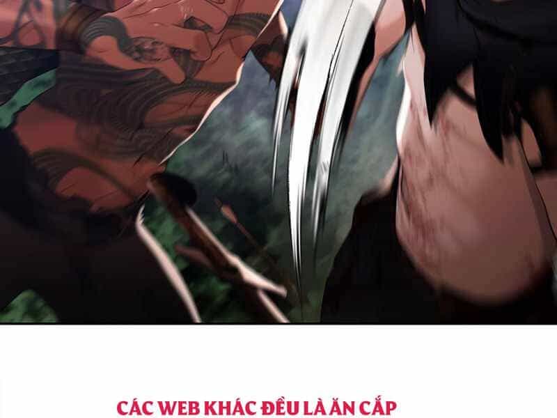 Nhiệm Vụ Chiến Binh - Chương 22 - ảnh 106