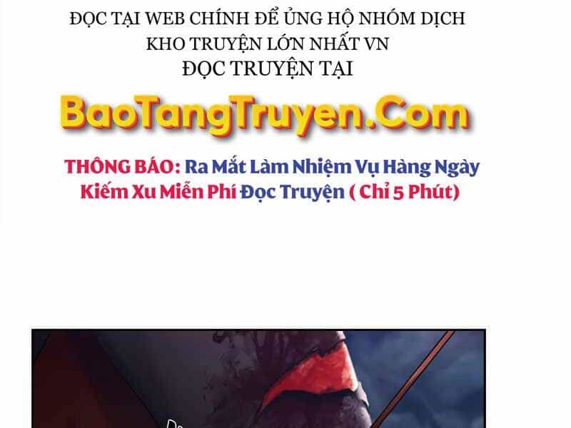 Nhiệm Vụ Chiến Binh - Chương 22 - ảnh 107