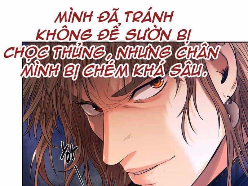 Nhiệm Vụ Chiến Binh - Chương 22 - ảnh 109