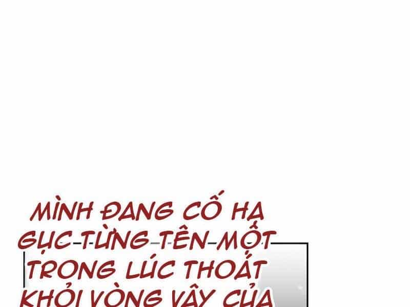 Nhiệm Vụ Chiến Binh - Chương 22 - ảnh 111