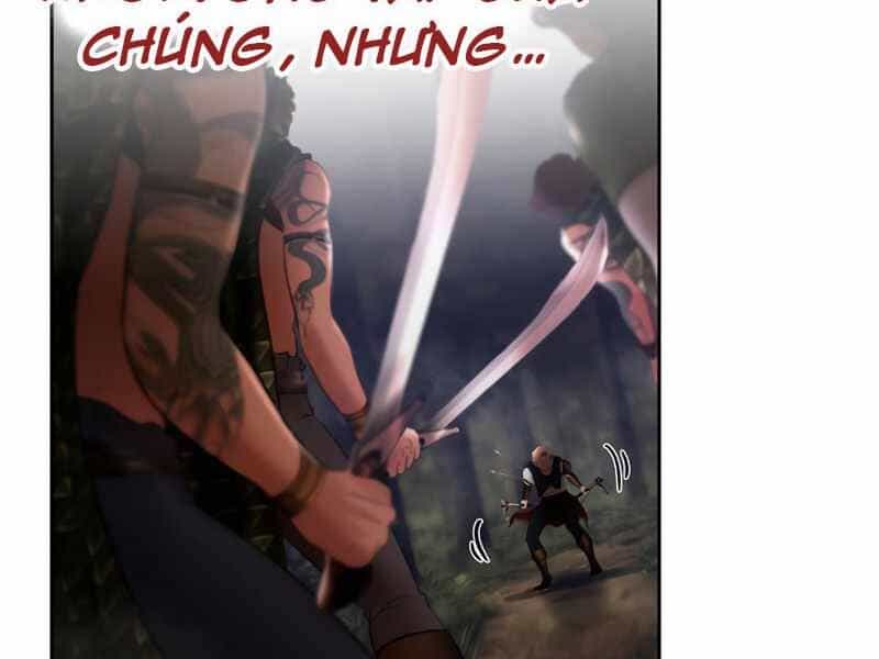 Nhiệm Vụ Chiến Binh - Chương 22 - ảnh 112