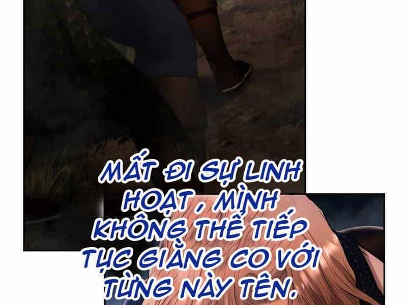 Nhiệm Vụ Chiến Binh - Chương 22 - ảnh 113