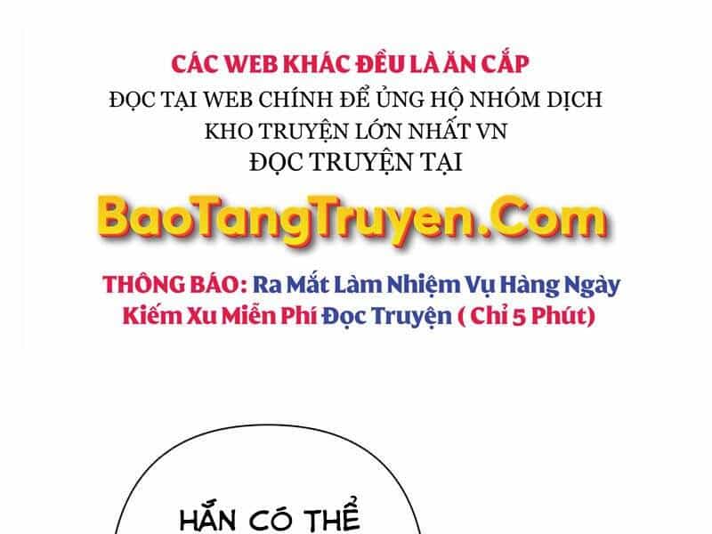 Nhiệm Vụ Chiến Binh - Chương 22 - ảnh 115