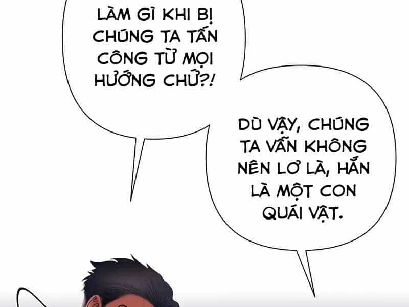 Nhiệm Vụ Chiến Binh - Chương 22 - ảnh 116