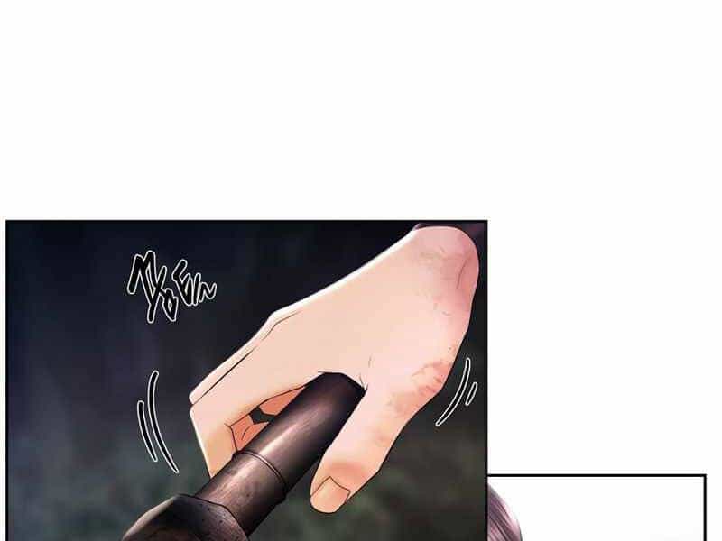 Nhiệm Vụ Chiến Binh - Chương 22 - ảnh 123