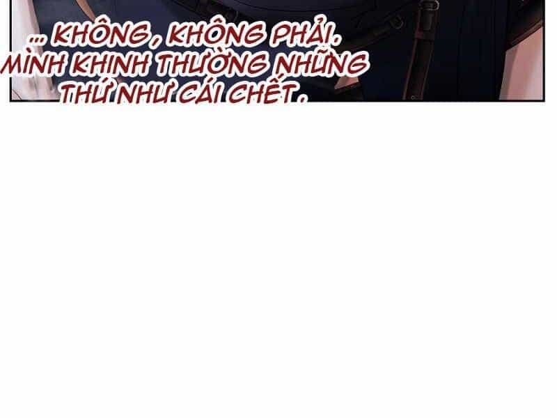 Nhiệm Vụ Chiến Binh - Chương 22 - ảnh 125