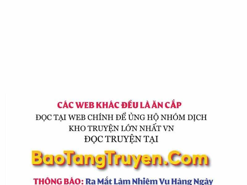 Nhiệm Vụ Chiến Binh - Chương 22 - ảnh 142