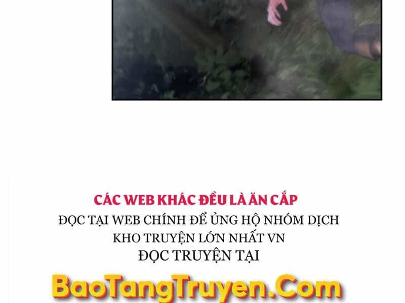 Nhiệm Vụ Chiến Binh - Chương 22 - ảnh 149