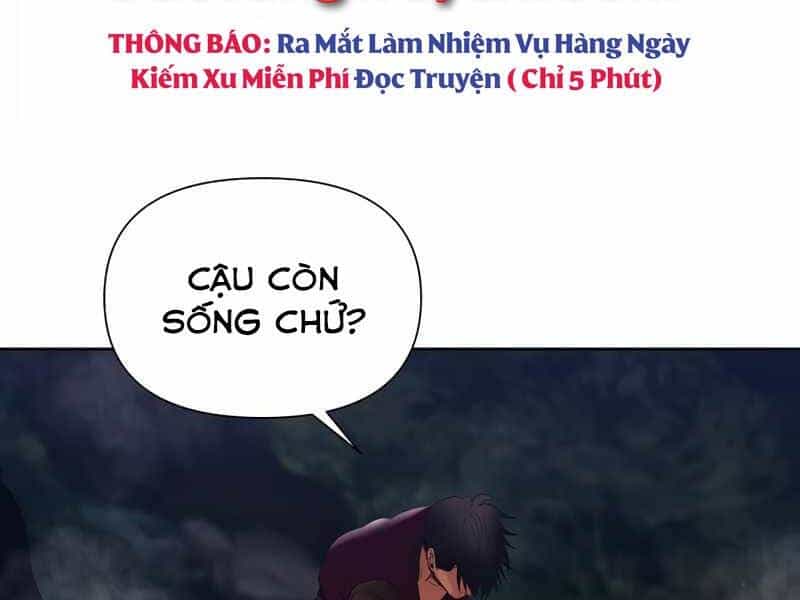 Nhiệm Vụ Chiến Binh - Chương 22 - ảnh 150