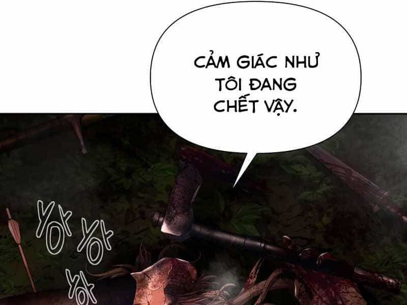 Nhiệm Vụ Chiến Binh - Chương 22 - ảnh 156