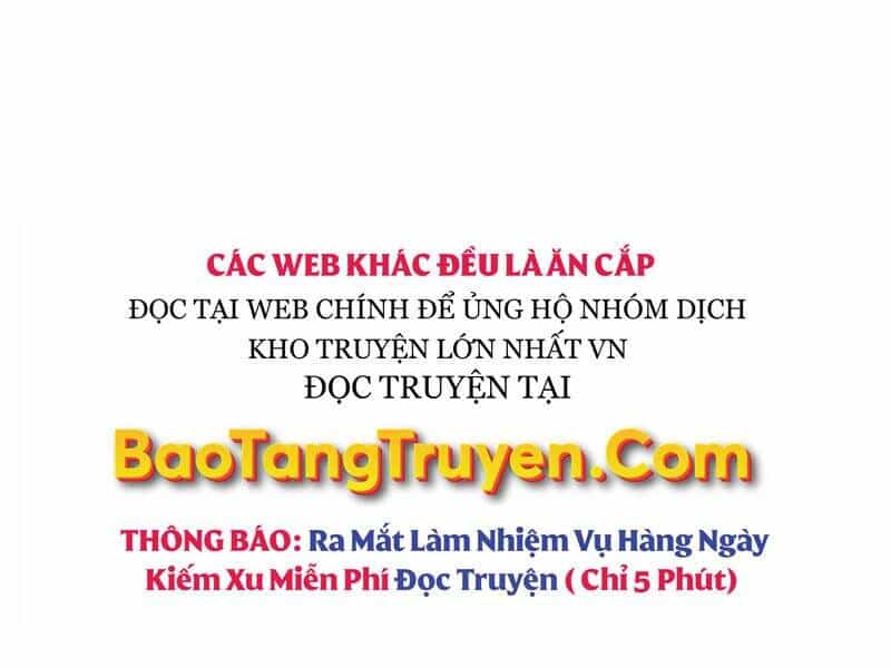 Nhiệm Vụ Chiến Binh - Chương 22 - ảnh 160