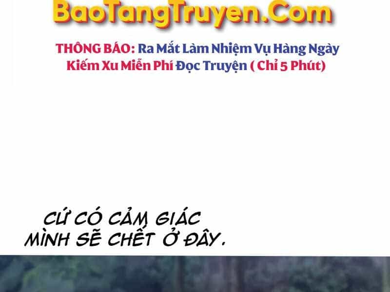 Nhiệm Vụ Chiến Binh - Chương 22 - ảnh 17