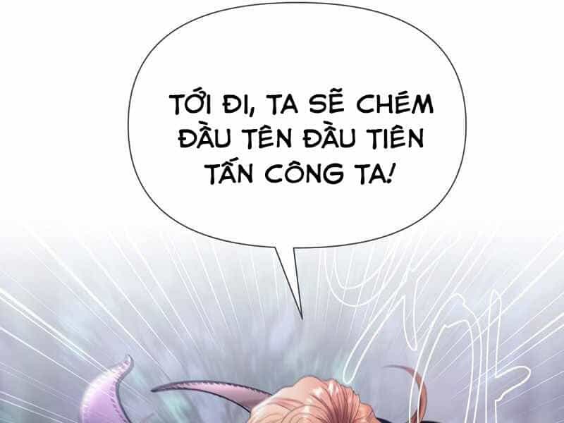 Nhiệm Vụ Chiến Binh - Chương 22 - ảnh 21