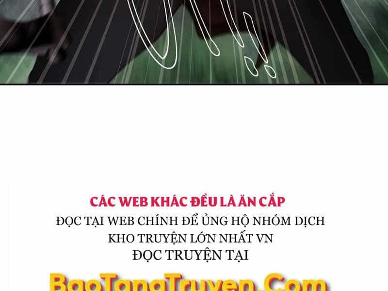 Nhiệm Vụ Chiến Binh - Chương 22 - ảnh 23