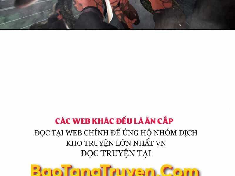 Nhiệm Vụ Chiến Binh - Chương 22 - ảnh 29