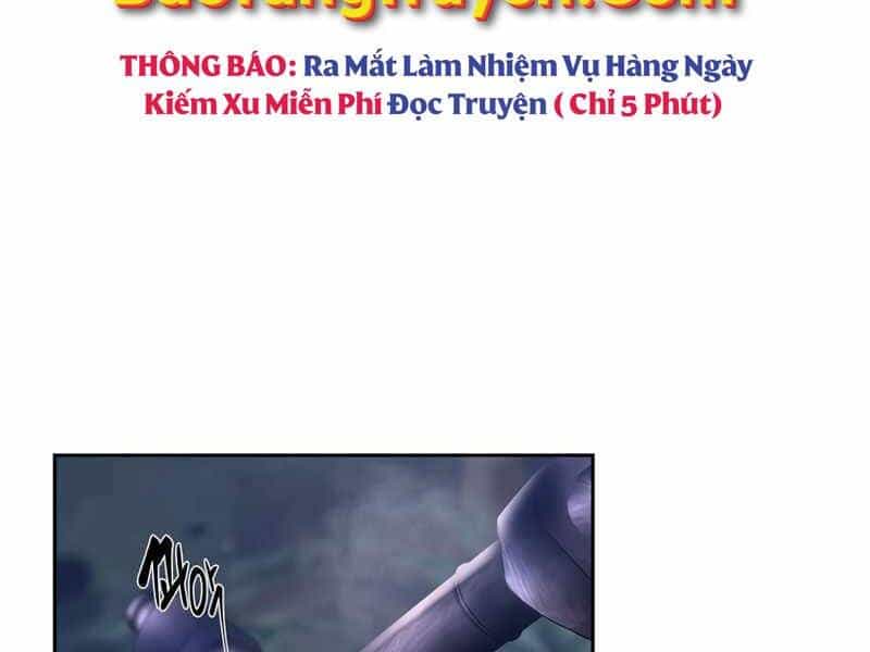 Nhiệm Vụ Chiến Binh - Chương 22 - ảnh 30