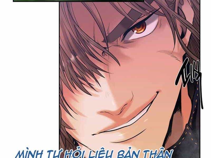 Nhiệm Vụ Chiến Binh - Chương 22 - ảnh 32