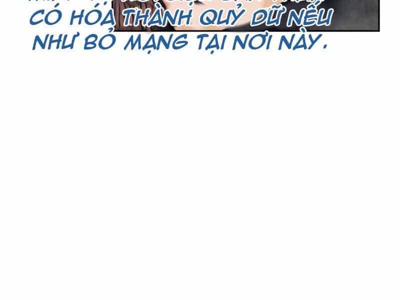Nhiệm Vụ Chiến Binh - Chương 22 - ảnh 33