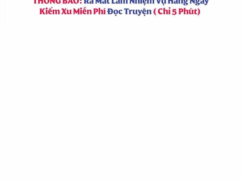 Nhiệm Vụ Chiến Binh - Chương 22 - ảnh 35