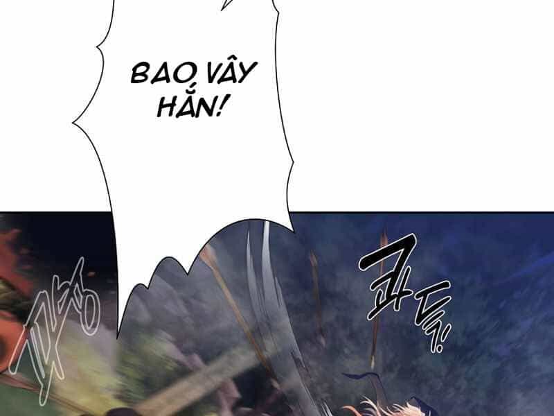 Nhiệm Vụ Chiến Binh - Chương 22 - ảnh 46