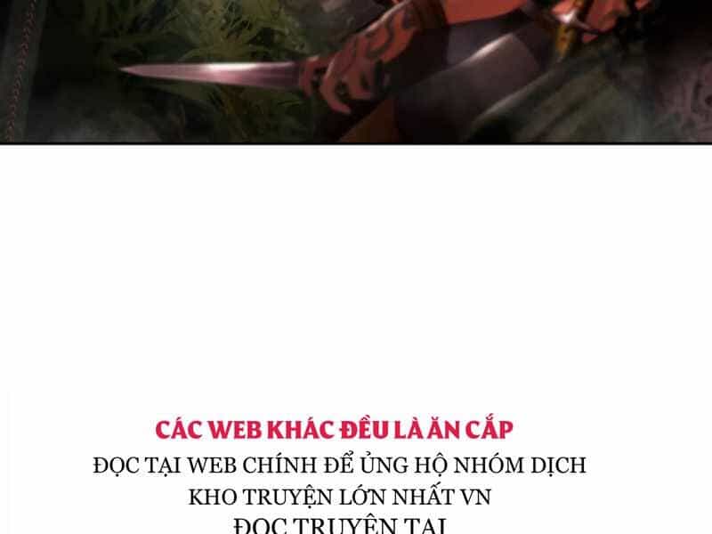 Nhiệm Vụ Chiến Binh - Chương 22 - ảnh 5